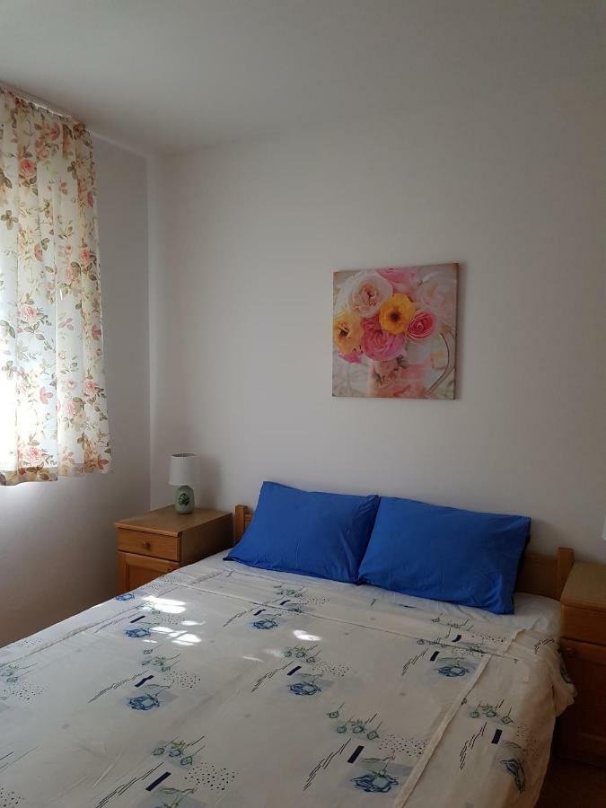Apartments Marijeta Вир Экстерьер фото